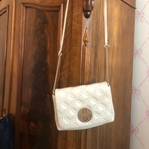Kate Spade Crossbody Bag